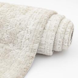Gallery Rishi Rug Natural 1200x1800mm - thumbnail 3