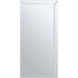 Interiors by Premier Sana Large Bevelled Wall Mirror