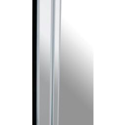 Interiors by Premier Sana Large Bevelled Wall Mirror - thumbnail 3