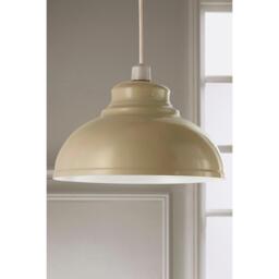 K Living Hayden Easy Fit Light Shade