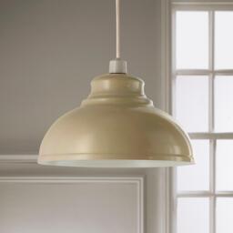 K Living Hayden Easy Fit Light Shade - thumbnail 2