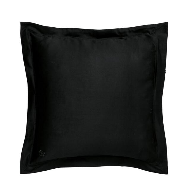 Ted Baker Home Plain Dye Square Pillowcase - image 1