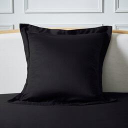 Ted Baker Home Plain Dye Square Pillowcase - thumbnail 2