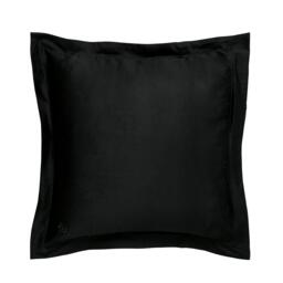 Ted Baker Home Plain Dye Square Pillowcase - thumbnail 1