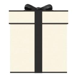 Jo Malone London Velvet Rose & Oud Deluxe Candle 600g - thumbnail 2