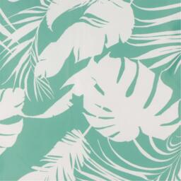 Streetwize Outdoor Cushion - Bali Pattern - thumbnail 2