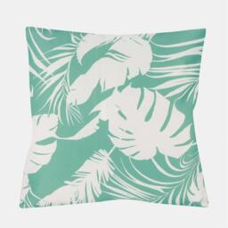 Streetwize Outdoor Cushion - Bali Pattern - thumbnail 3