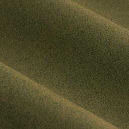 Furn Dawn Textured Blackout Eyelet Curtains - thumbnail 6
