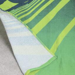 Aston Martin Aston Martin Wings Towel - thumbnail 2