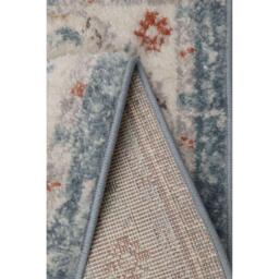 Homemaker Juno Traditional Rug Multi - thumbnail 3