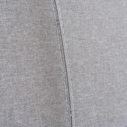 Birlea Lancaster Fabric Bed - thumbnail 5
