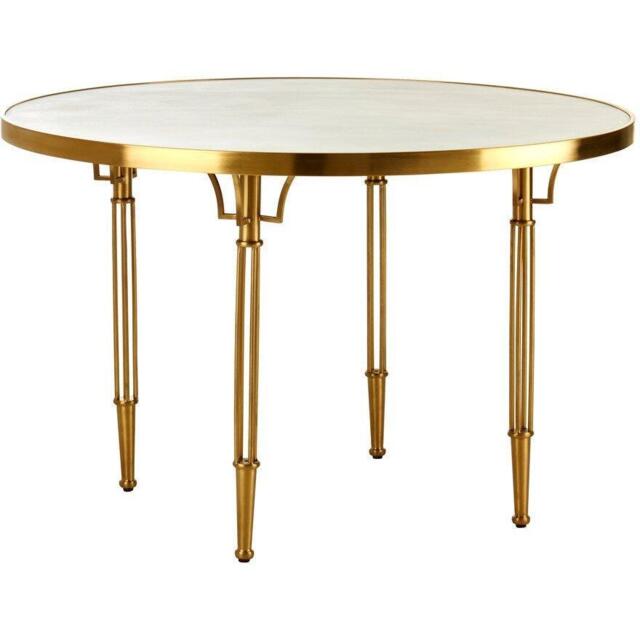 Fifty Five South Modica Dining Table - image 1