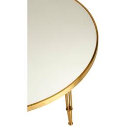 Fifty Five South Modica Dining Table - thumbnail 2