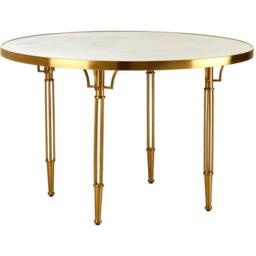 Fifty Five South Modica Dining Table - thumbnail 1