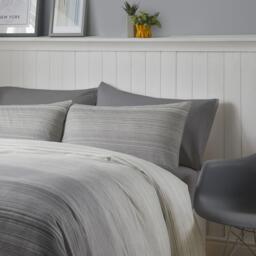 Fusion Fairhaven Duvet Cover Set - thumbnail 2