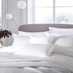Bedeck of Belfast KHAM DUVET COVER - thumbnail 2
