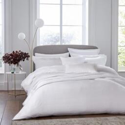 Bedeck of Belfast KHAM DUVET COVER