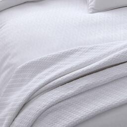 Bedeck of Belfast KHAM DUVET COVER - thumbnail 3