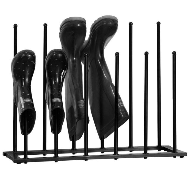House of Home Wellington Boot Rack - image 1