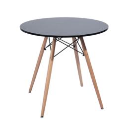 FurnitureR Chad Coffee Table - thumbnail 2