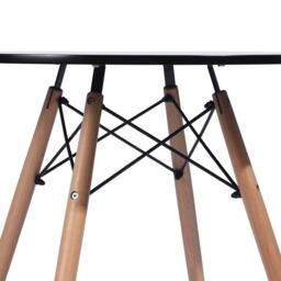 FurnitureR Chad Coffee Table - thumbnail 4