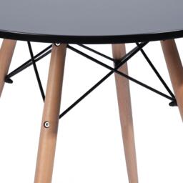 FurnitureR Chad Coffee Table - thumbnail 3