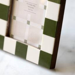 Gallery Coria Photo Frame 6x4in - thumbnail 3