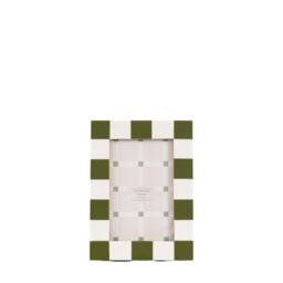 Gallery Coria Photo Frame 6x4in - thumbnail 5
