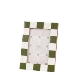 Gallery Coria Photo Frame 6x4in - thumbnail 6