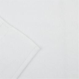 Ralph Lauren Home Avenue Towels - thumbnail 3