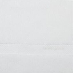 Ralph Lauren Home Avenue Towels - thumbnail 4