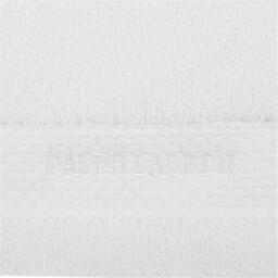 Ralph Lauren Home Avenue Towels - thumbnail 5