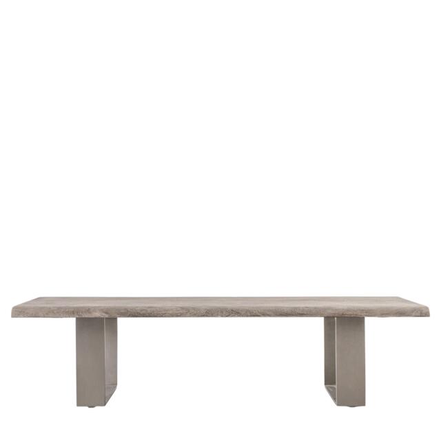 Gallery Hunting Coffee Table - image 1