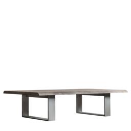 Gallery Hunting Coffee Table - thumbnail 2