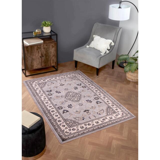 HMC Home SHERBORNE TRADITIONAL RUG - image 1
