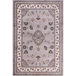 HMC Home SHERBORNE TRADITIONAL RUG - thumbnail 2