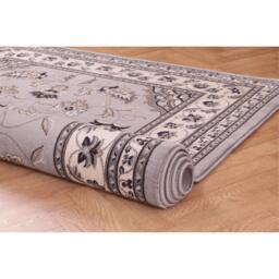 HMC Home SHERBORNE TRADITIONAL RUG - thumbnail 4