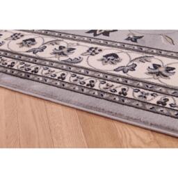 HMC Home SHERBORNE TRADITIONAL RUG - thumbnail 5
