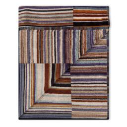 Missoni Home Collection Missoni Jazz Towel - thumbnail 6