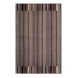 Missoni Home Collection Missoni Jazz Towel - thumbnail 2