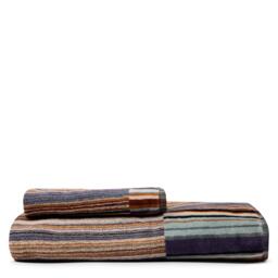 Missoni Home Collection Missoni Jazz Towel - thumbnail 1
