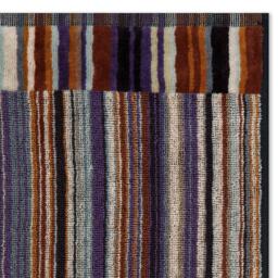 Missoni Home Collection Missoni Jazz Towel - thumbnail 4