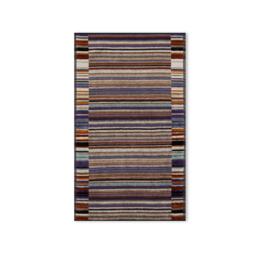 Missoni Home Collection Missoni Jazz Towel - thumbnail 3