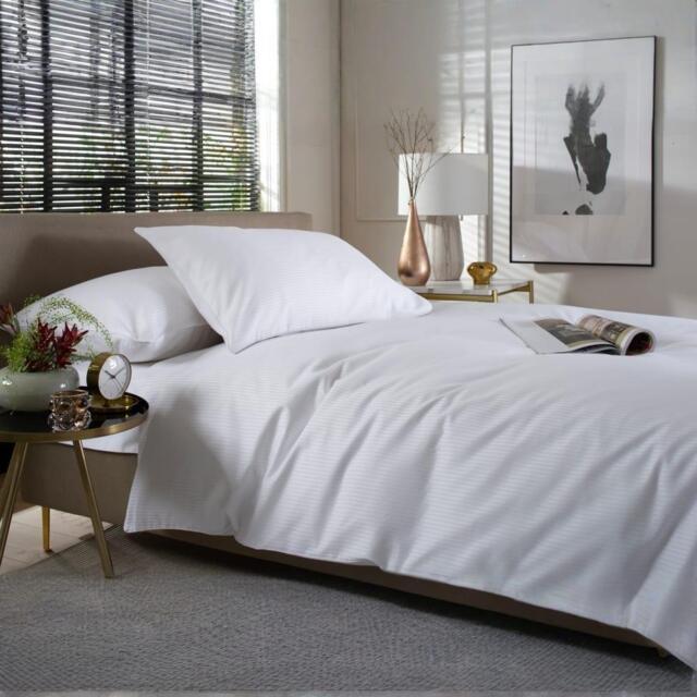 The Lyndon Company Mayfair Duvet Cover Sets - image 1