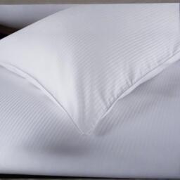 The Lyndon Company Mayfair Duvet Cover Sets - thumbnail 3