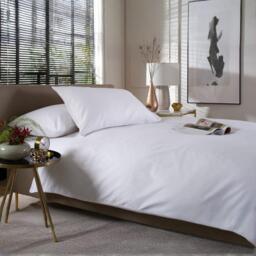 The Lyndon Company Mayfair Duvet Cover Sets - thumbnail 2
