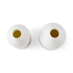 Royal Worcester Wrendale Designs Oil Vinegar Set - thumbnail 4