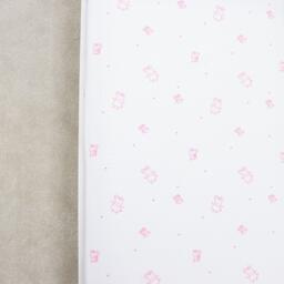 Peppa Pig Peppa Pig Prancer Junior Fitted Sheet - thumbnail 5