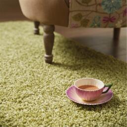 Origin Rugs Buddy Rug - thumbnail 5