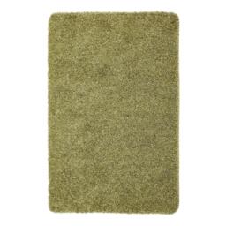 Origin Rugs Buddy Rug - thumbnail 2